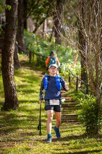 BIB: 5462
                            <button type="button" onclick="openModal(19240423)" class="btn btn-primary btn-sm float-right btn-popup" data-toggle="modal" data-target=".modal-high-quality">
                        <i class="fas fa-shopping-cart"></i> Add to Cart
                    </button>
                                            <button type="button" onclick="isThisMe(19240423, true)" class="btn btn-success btn-sm float-right btn-popup btn-isme hidden" data-toggle="tooltip" data-placement="bottom" title="นี่คือรูปของคุณใช่ไหม คลิกที่นี่เพื่อเอาเข้าอัลบั้ม">
                        <i class="fas fa-plus"></i> Add to album
                    </button>
                    <button type="button" onclick="isThisMe(19240423, false)" class="btn btn-warning btn-sm float-right btn-popup btn-isnotme hidden">
                        <i class="fas fa-ban"></i> Remove from album
                    </button>